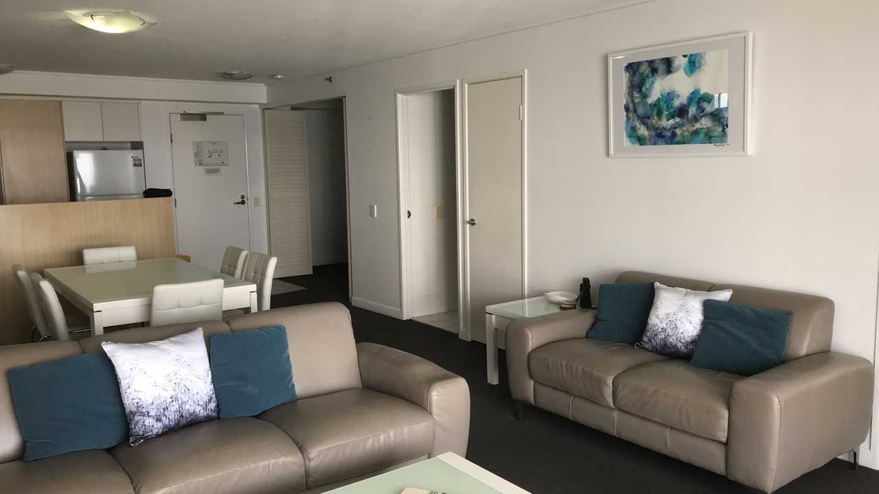Photo of Others in Mooloolaba