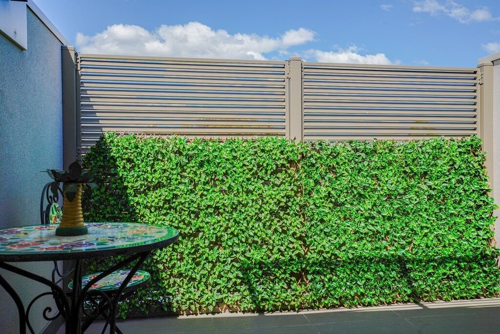 Photo of Outdoor in Brunswick