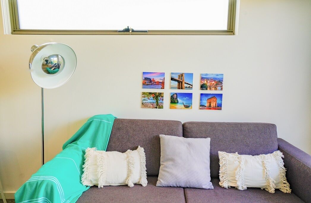 Photo of Livingroom in Brunswick