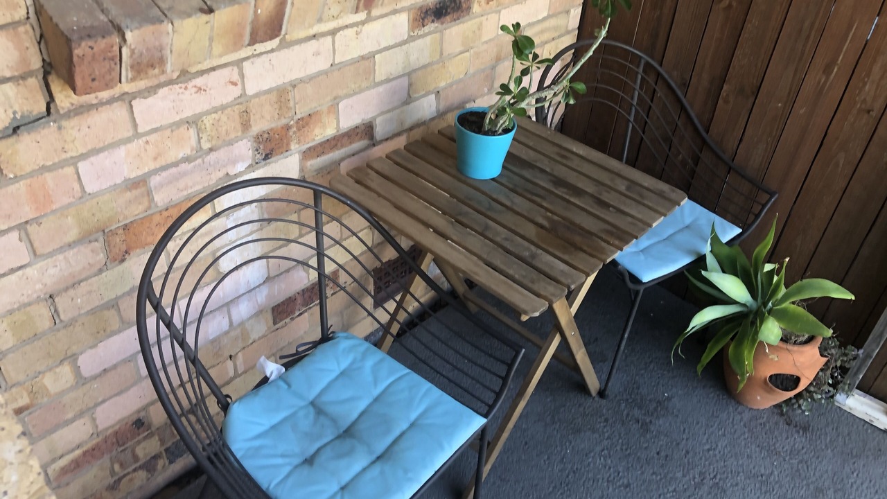 Photo of Outdoor in Milton