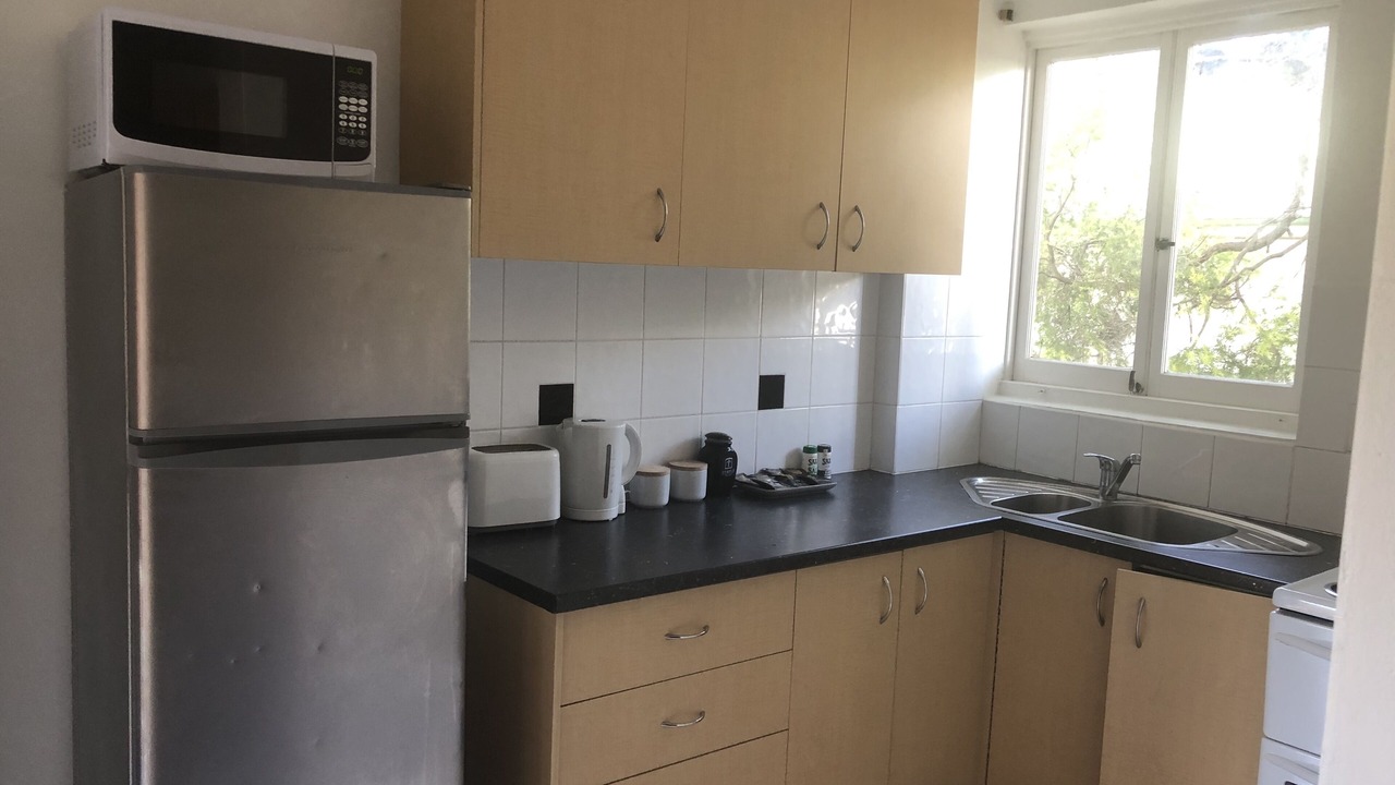 Photo of Kitchen in Milton