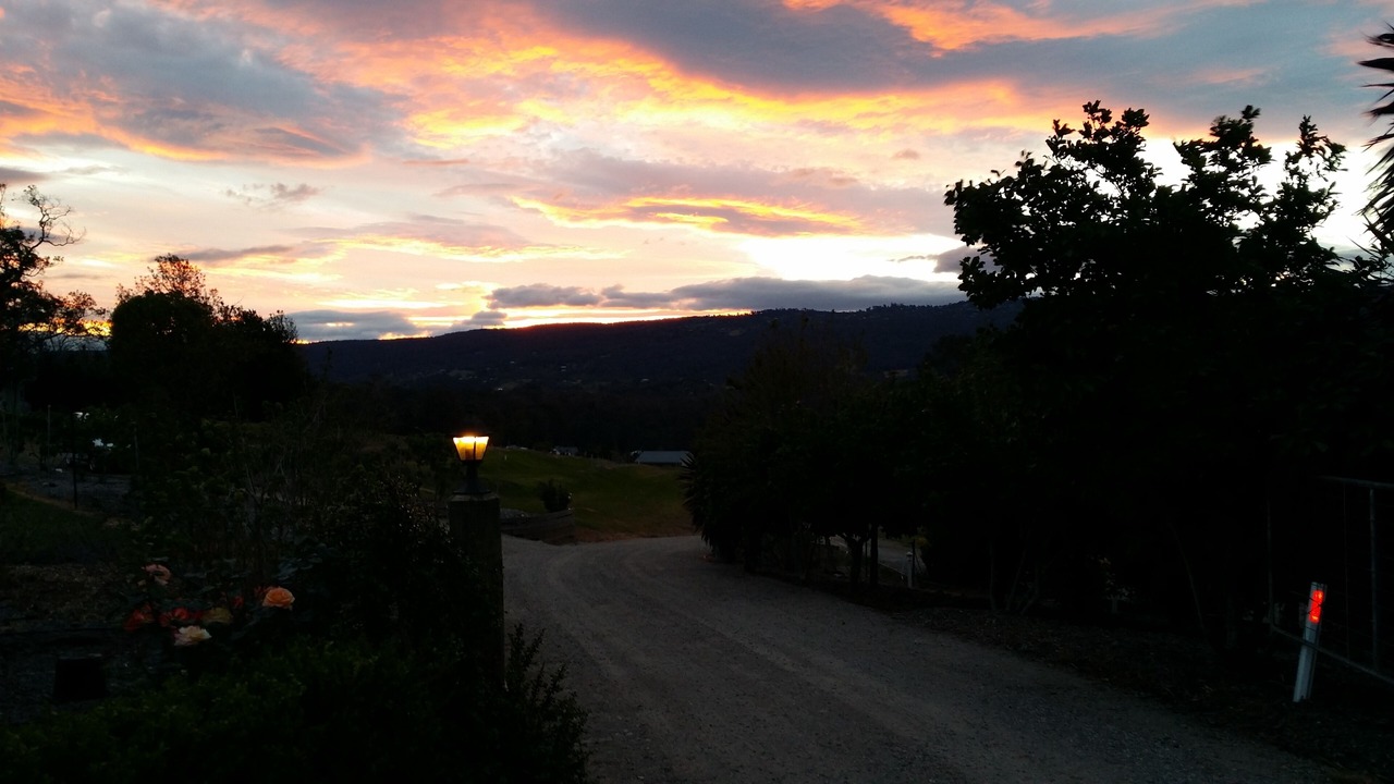 Photo of Outdoor in Kurrajong
