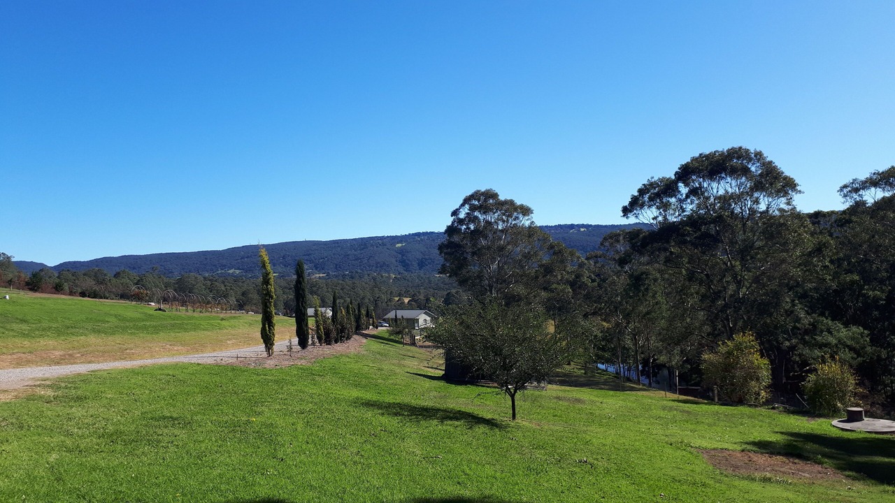 Photo of Others in Kurrajong