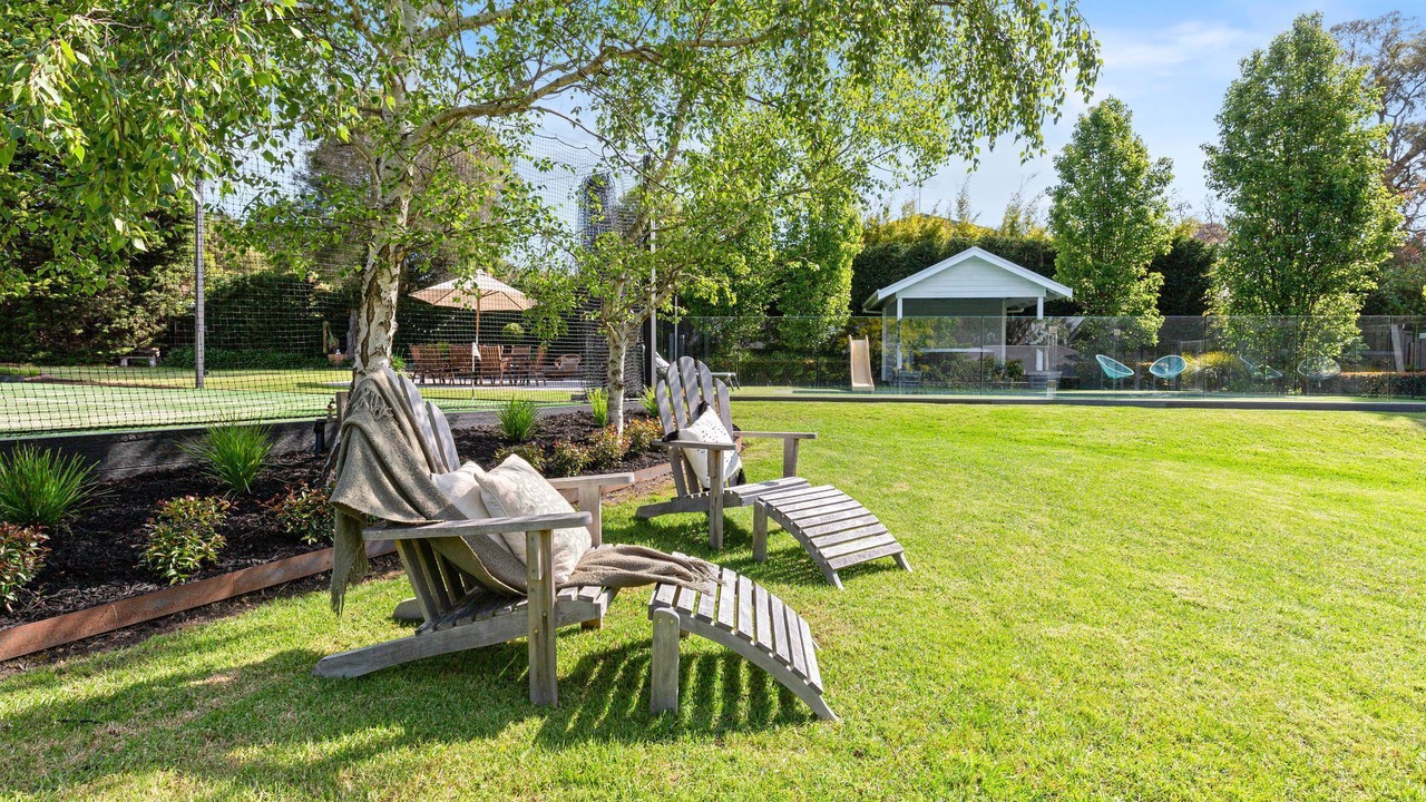 Photo of Outdoor in Mount Eliza