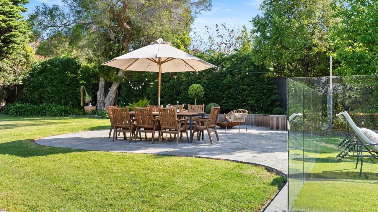 Photo of Outdoor in Mount Eliza