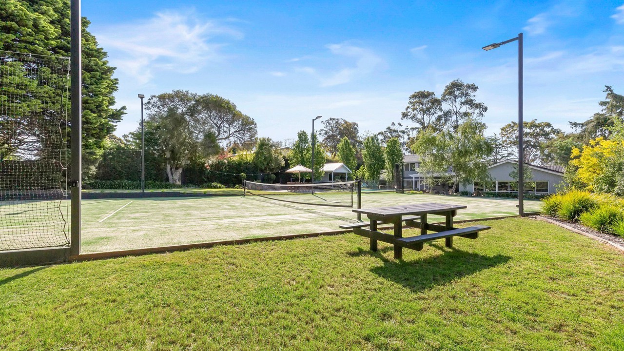 Photo of Others in Mount Eliza