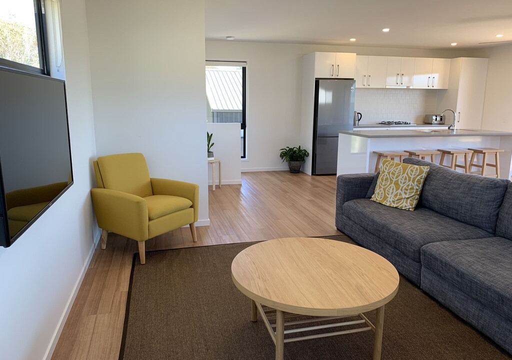 Photo of Livingroom in East Jindabyne