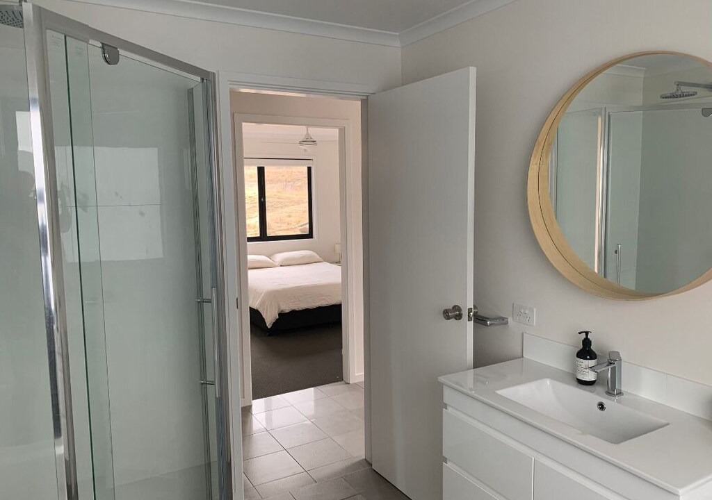 Photo of Bathroom in East Jindabyne