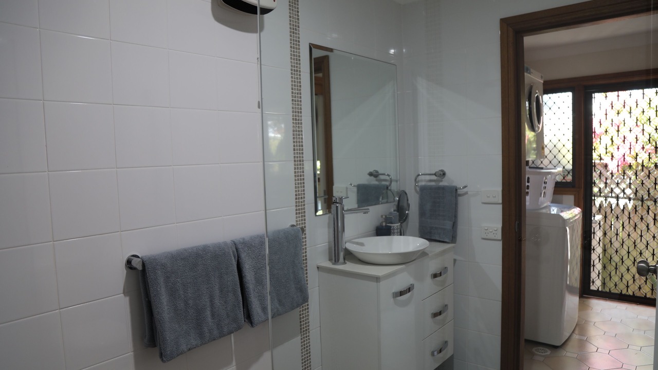 Photo of Bathroom in Thirroul