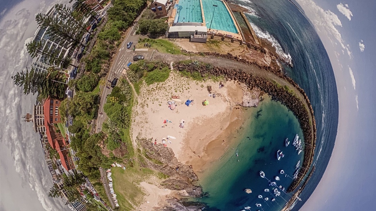 Photo of Others in Thirroul