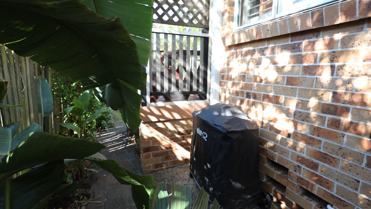 Photo of Others in Thirroul