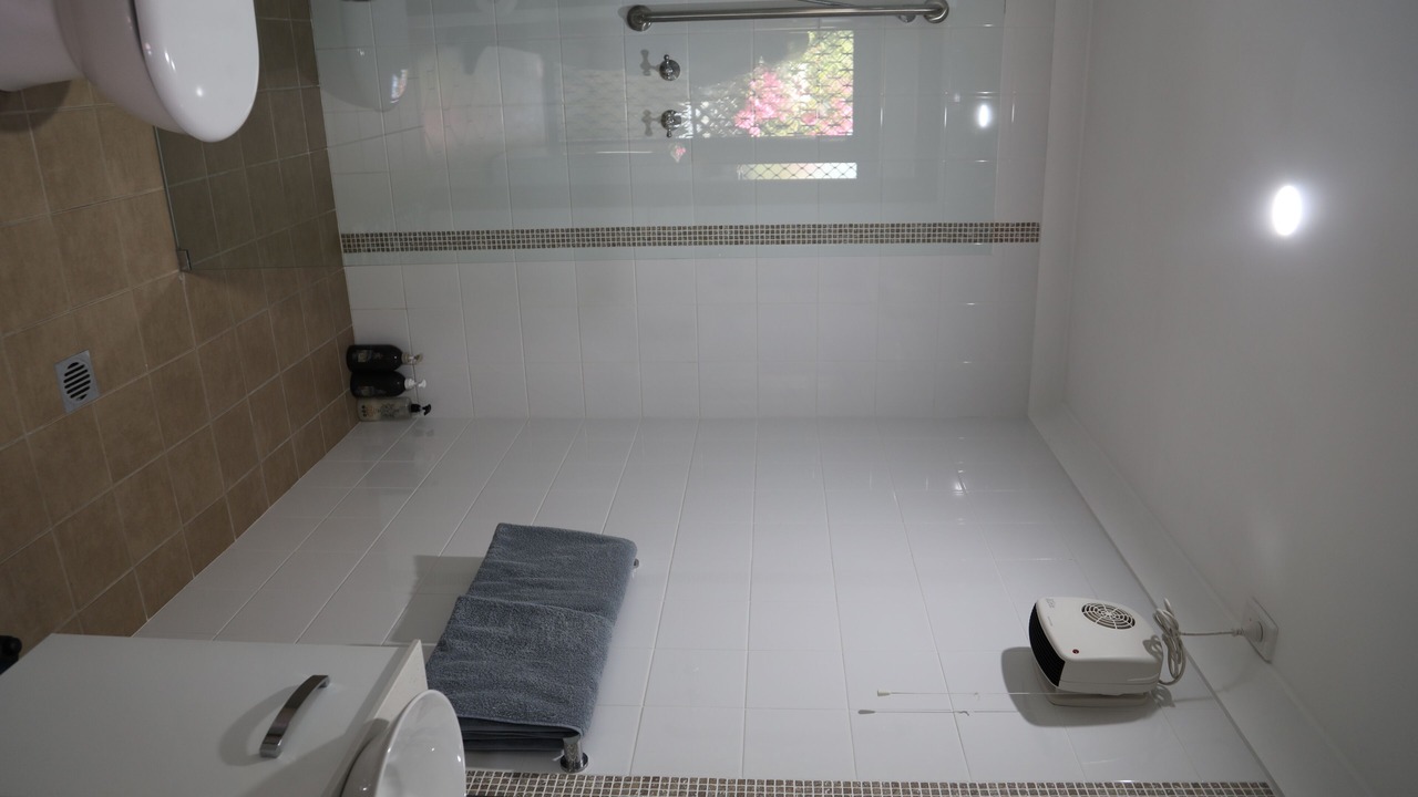 Photo of Bathroom in Thirroul