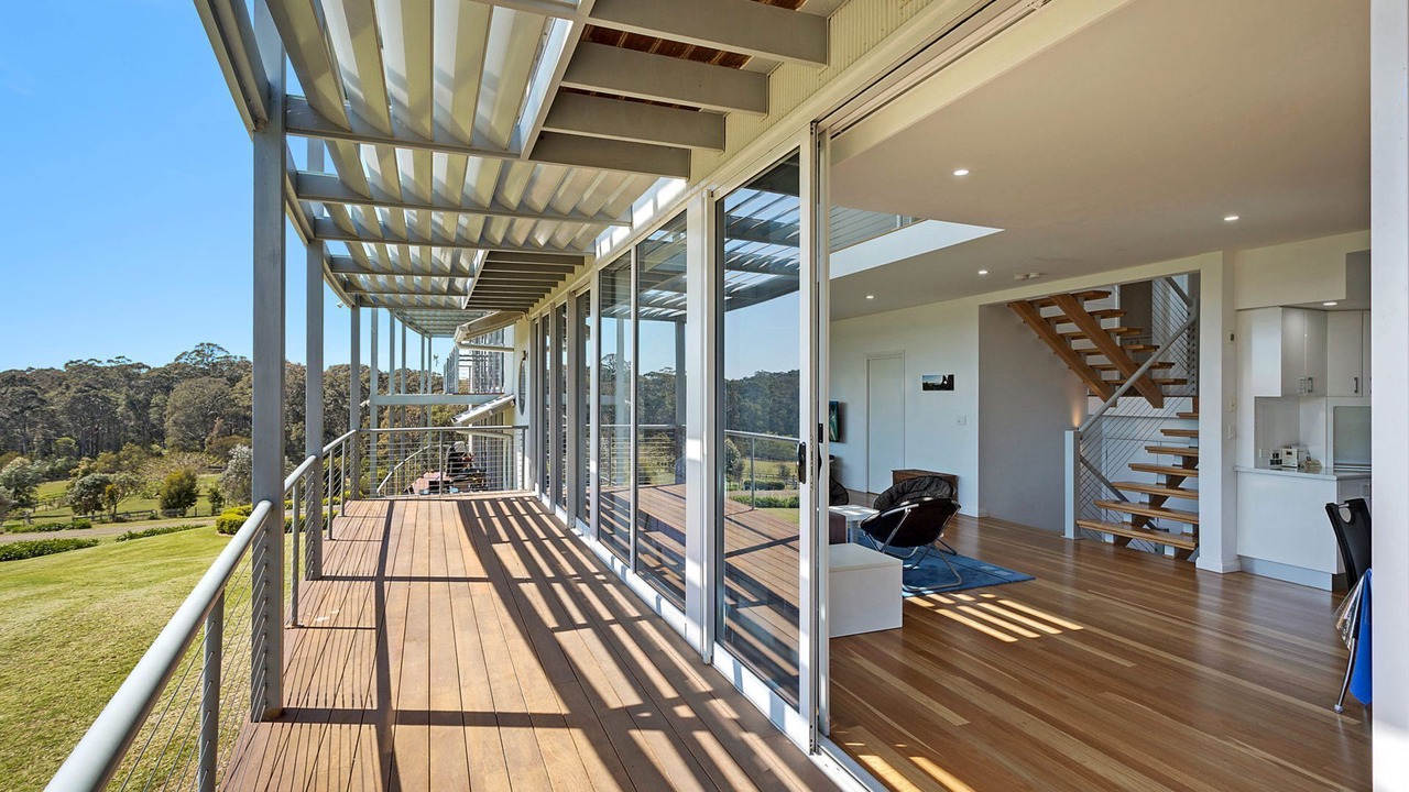 Photo of Outdoor in Narooma