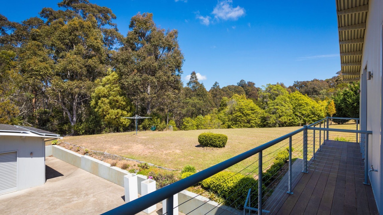 Photo of Outdoor in Narooma
