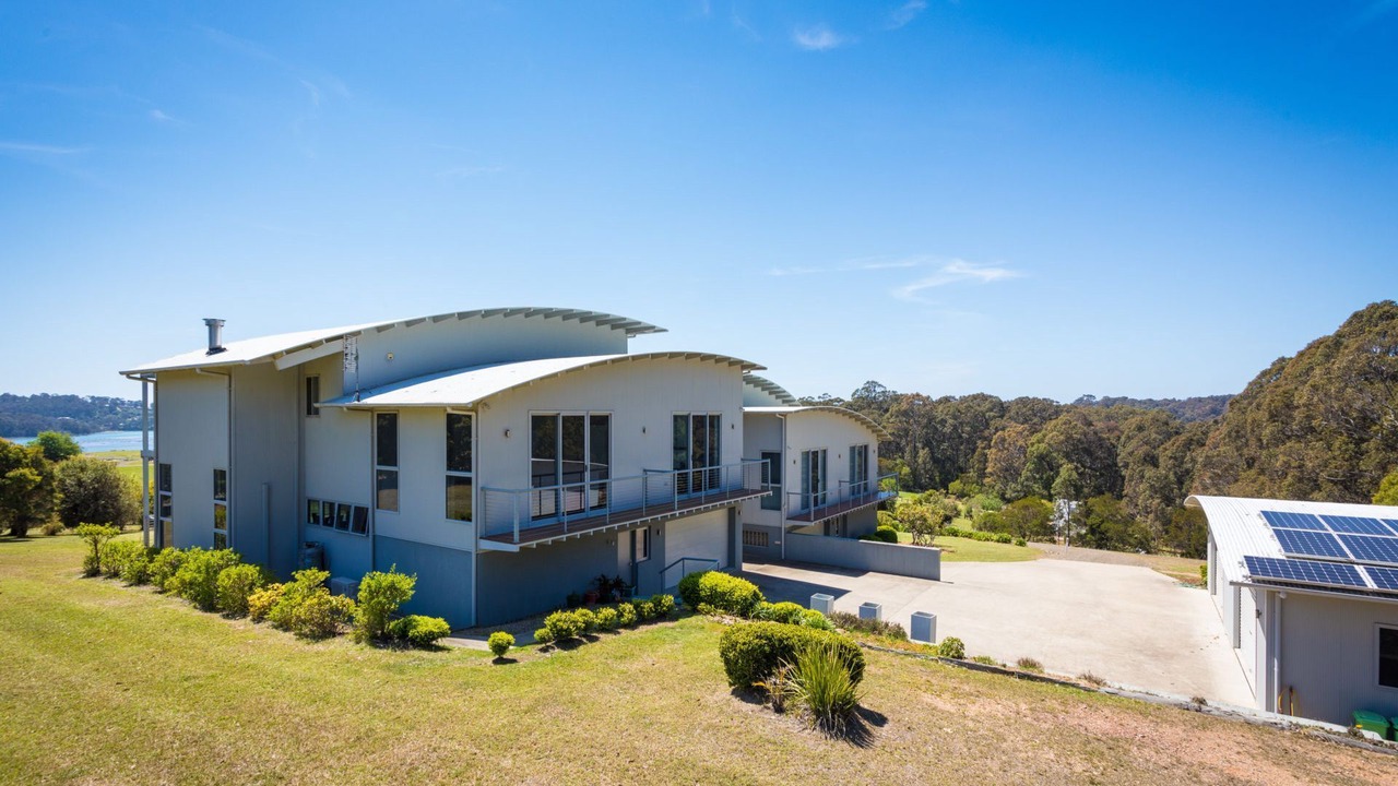 Photo of Outdoor in Narooma