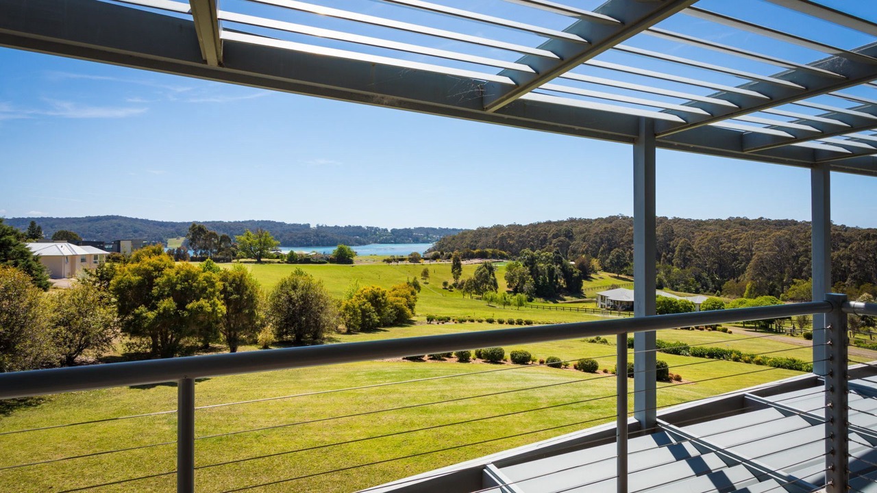 Photo of Outdoor in Narooma
