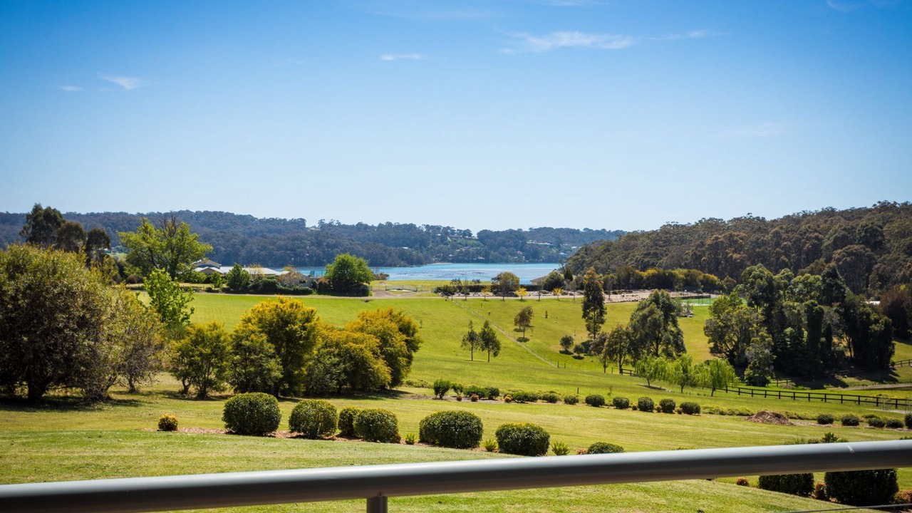 Photo of Others in Narooma