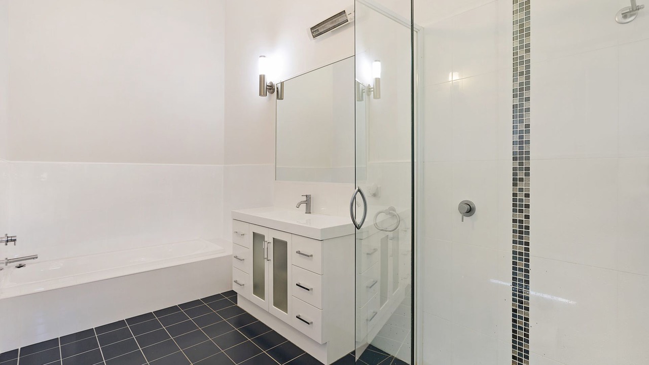 Photo of Bathroom in Narooma