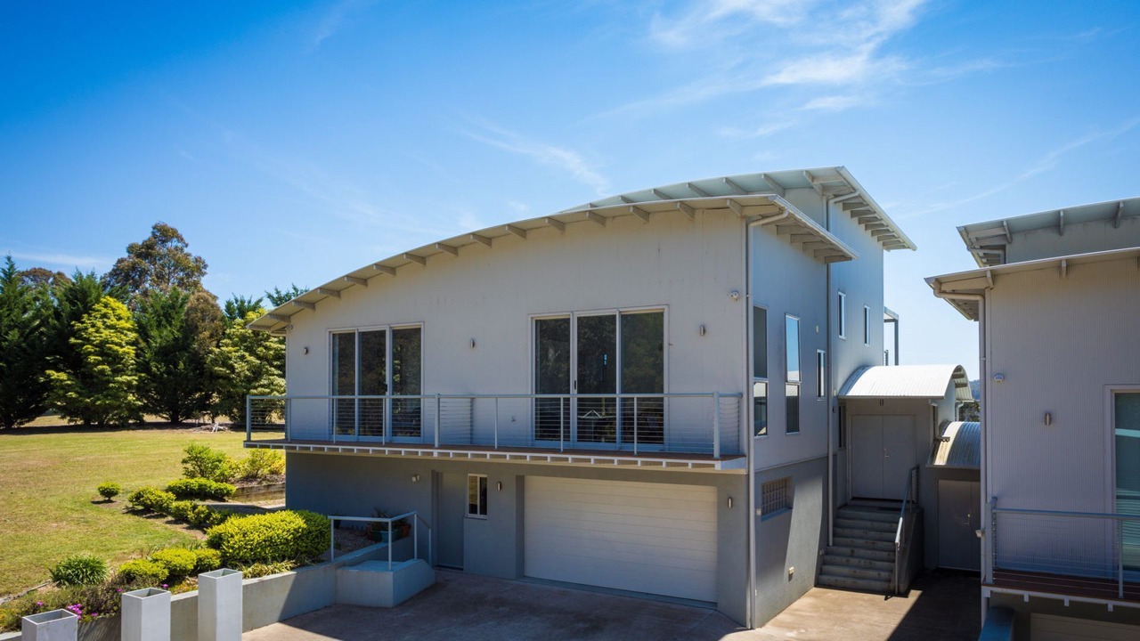 Photo of Outdoor in Narooma