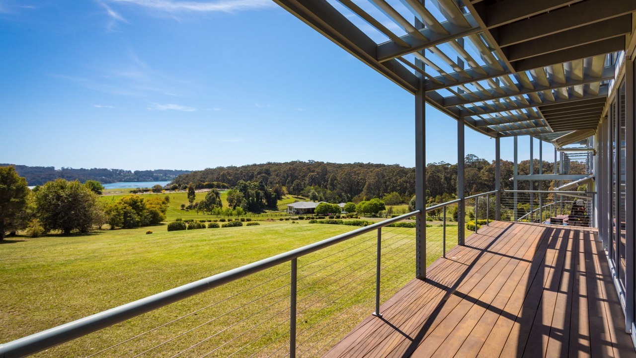 Photo of Outdoor in Narooma