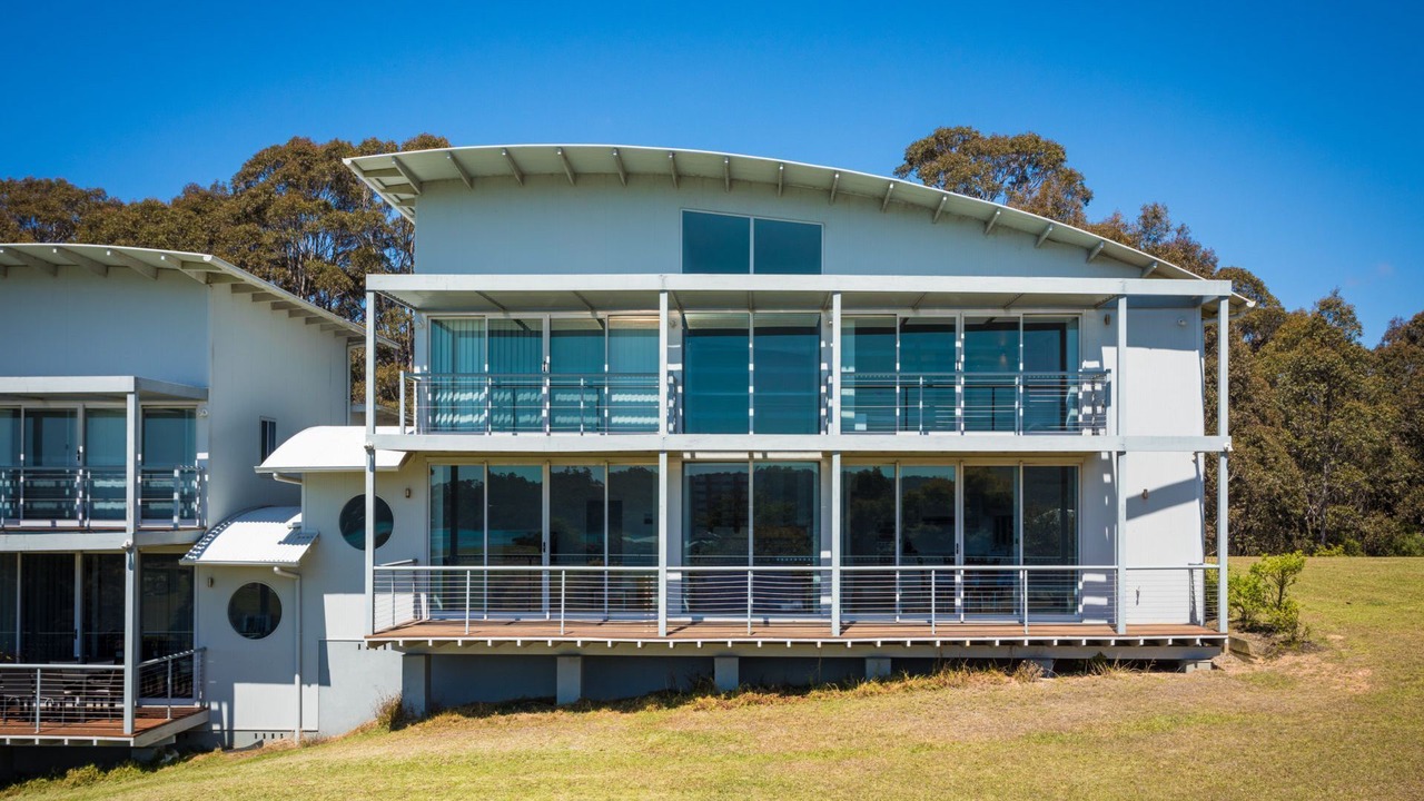 Photo of Outdoor in Narooma