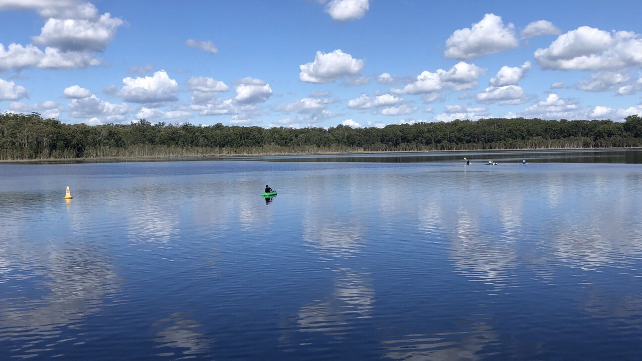 Photo of Others in Mooloolah Valley