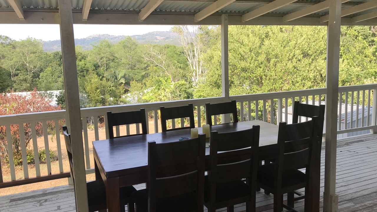 Photo of Others in Mooloolah Valley