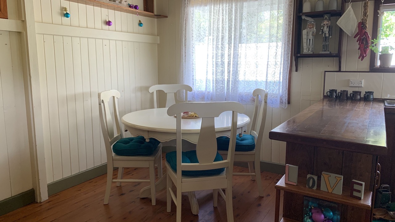 Photo of Others in Mooloolah Valley