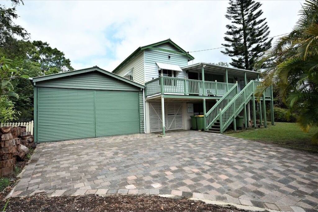 Photo of Others in Mooloolah Valley