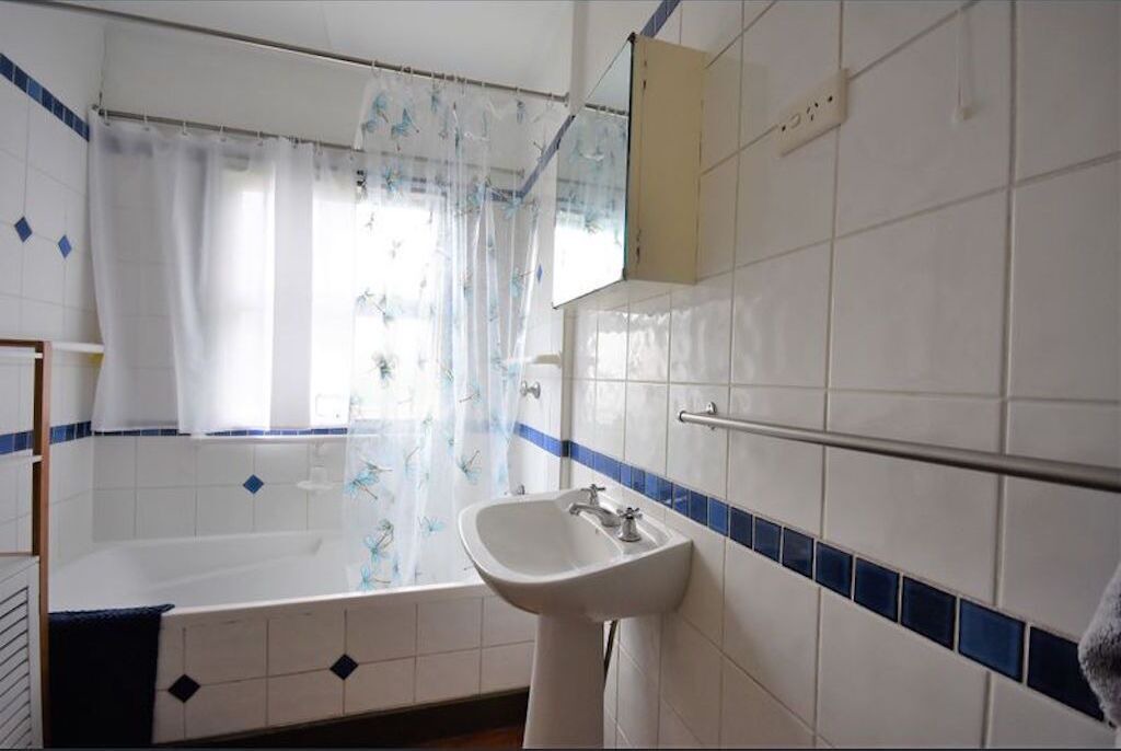 Photo of Bathroom in Mooloolah Valley