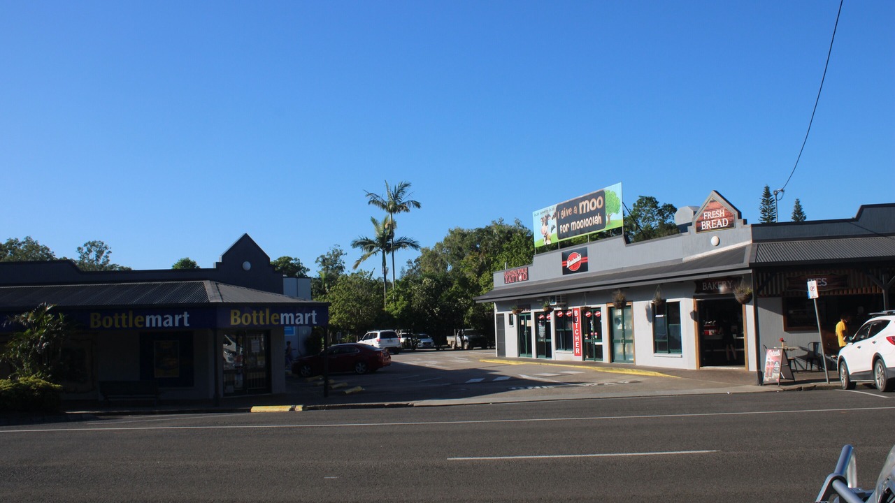 Photo of Others in Mooloolah Valley