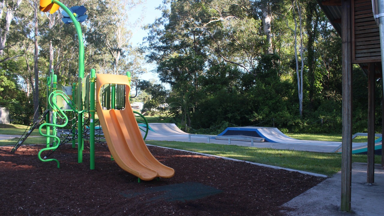 Photo of Others in Mooloolah Valley