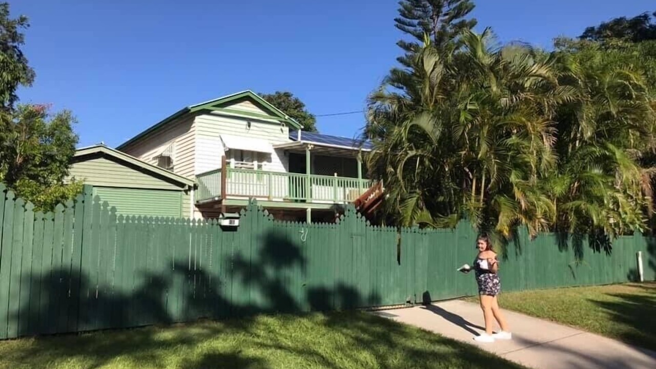Photo of Outdoor in Mooloolah Valley