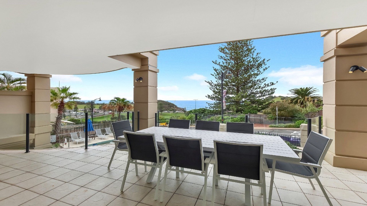Photo of Others in Terrigal