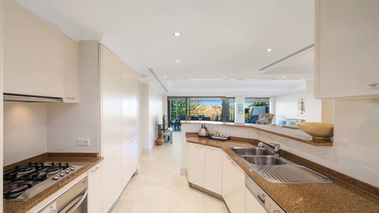 Photo of Others in Terrigal