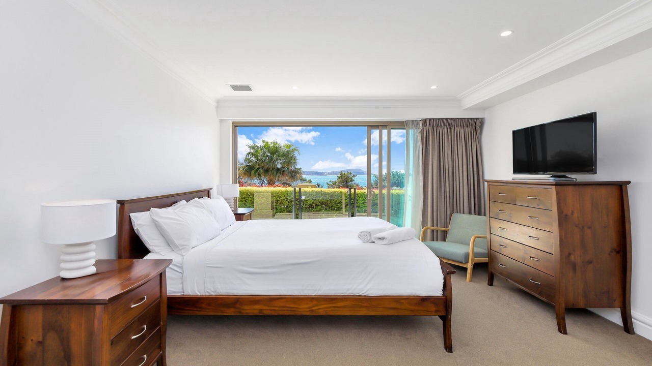 Photo of Others in Terrigal