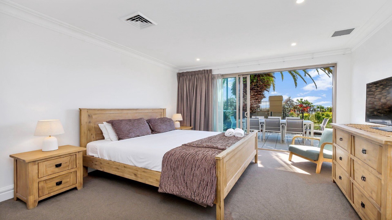 Photo of Others in Terrigal