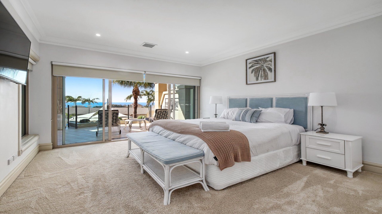 Photo of Others in Terrigal