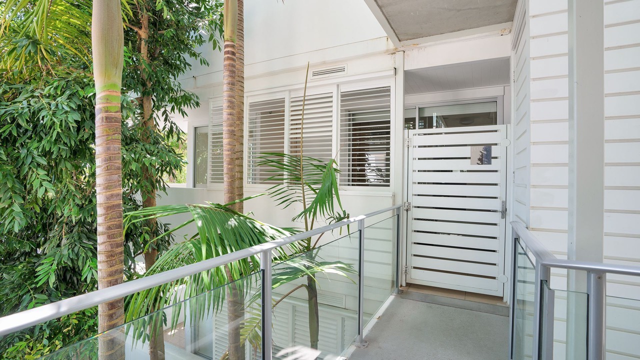 Photo of Outdoor in Rainbow Beach