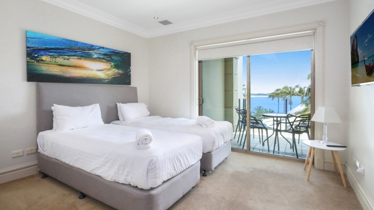 Photo of Others in Terrigal