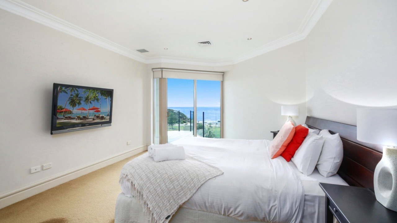 Photo of Others in Terrigal