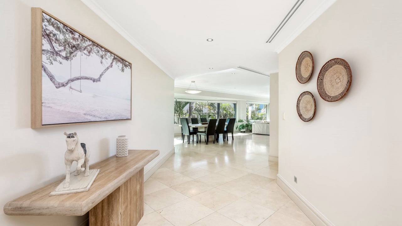 Photo of Others in Terrigal