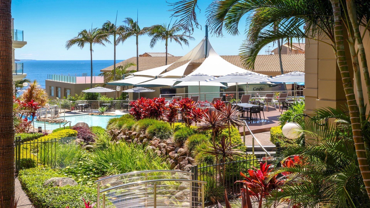 Photo of Outdoor in Terrigal
