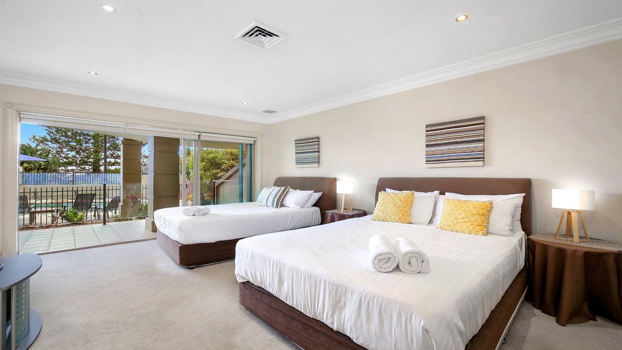 Photo of Others in Terrigal