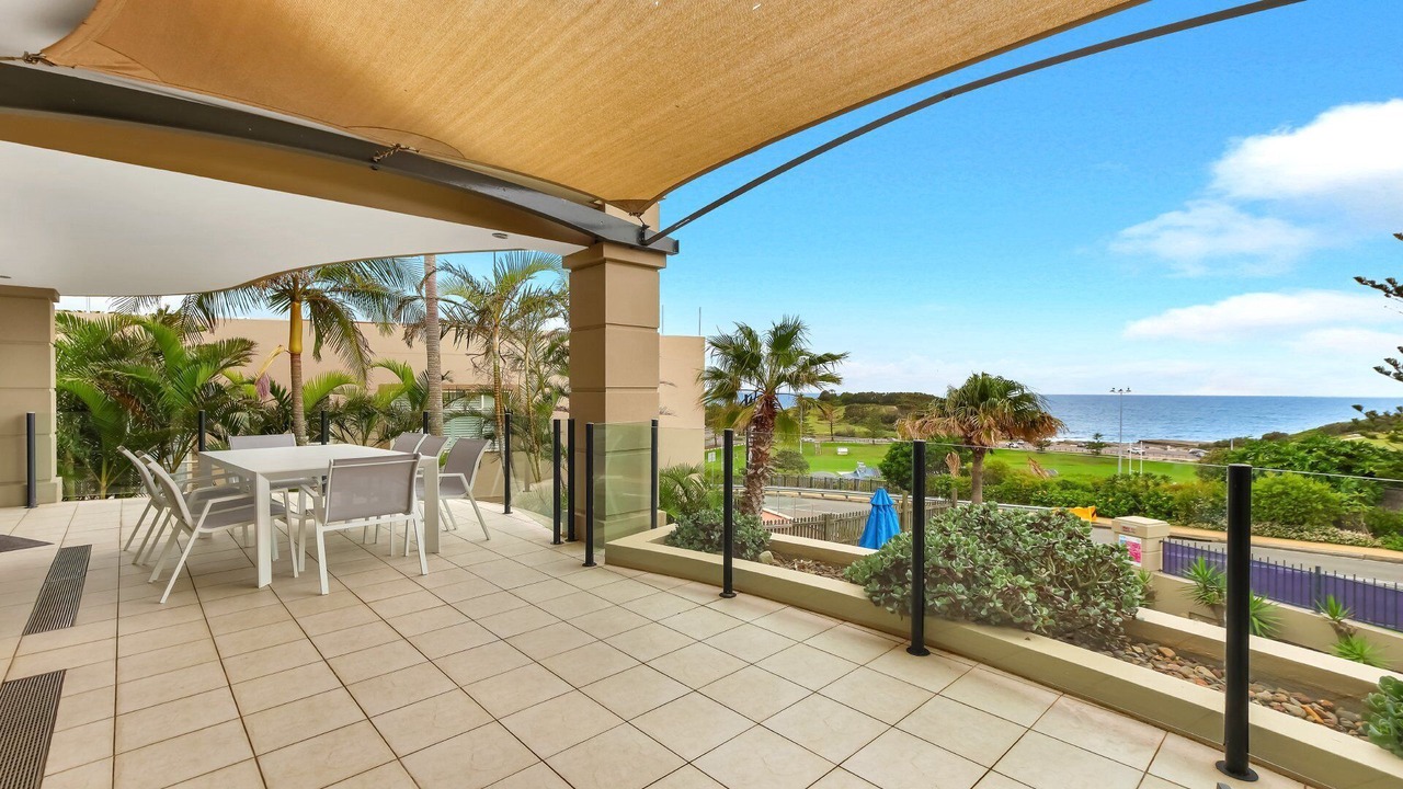 Photo of Outdoor in Terrigal