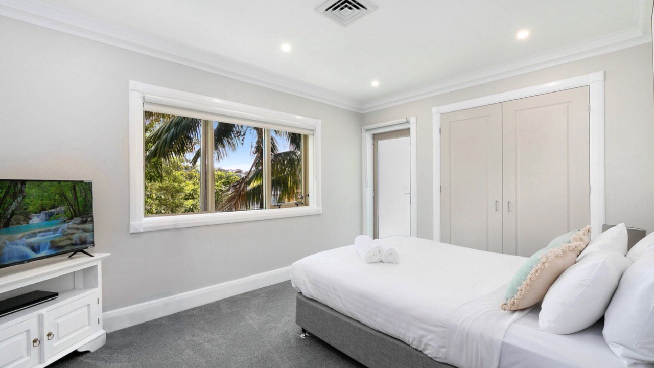 Photo of Others in Terrigal