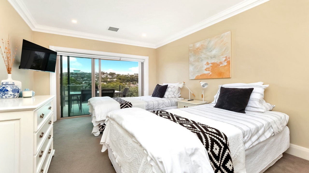 Photo of Others in Terrigal