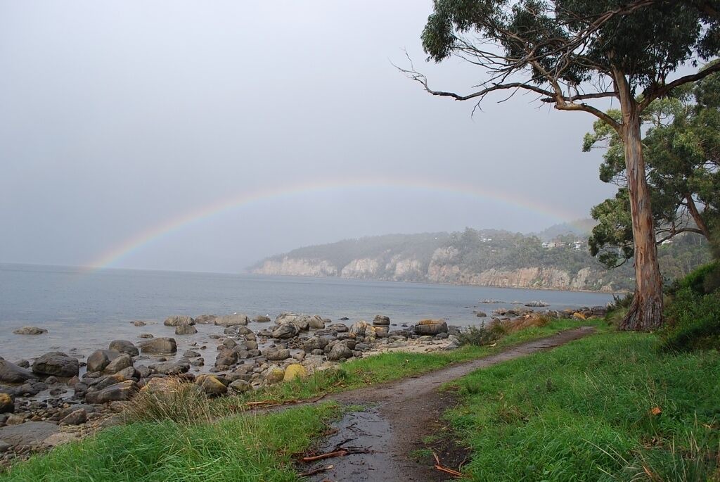 Photo of Others in Taroona