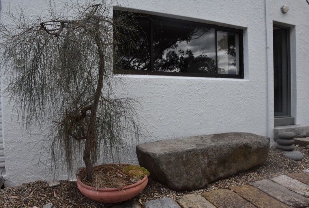 Photo of Others in Taroona