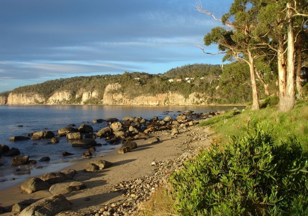 Photo of Others in Taroona